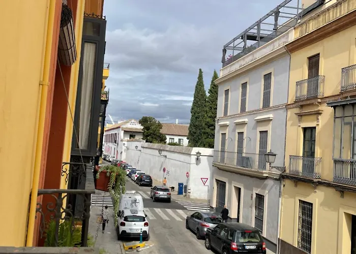 Casa Teo *